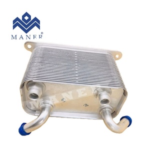 Maner 3d0409061g động cơ dầu mát cho Volkswagen Phaeton 3.2 V6 24V 2002 <span class=keywords><strong>3d0</strong></span> <span class=keywords><strong>409</strong></span> 061G truyền dầu mát - Product Image 4