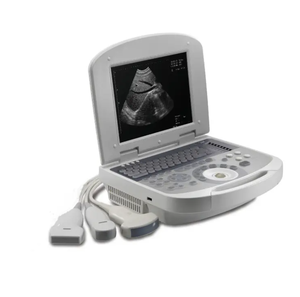 Système à ultrasons noir et blanc de haute qualité Excellent <span class=keywords><strong>prix</strong></span> pour les dispositifs de surveillance vétérinaire de surveillance de la <span class=keywords><strong>grossesse</strong></span> - Product Image 2