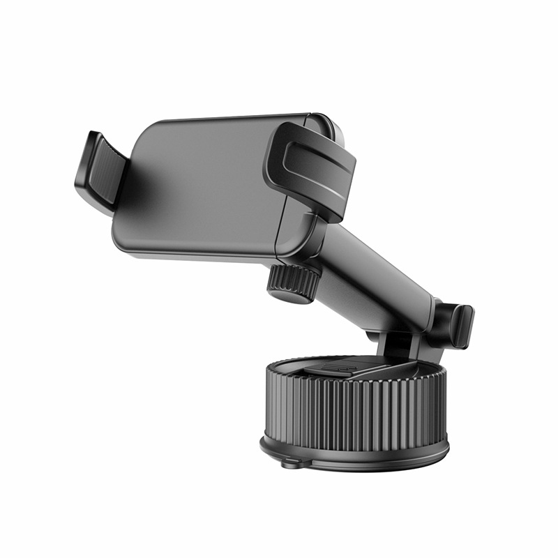 Многофункциональный автомобильный зажим для крепления на руку противоударный Противоскользящий Автомобильный держатель для телефона с мягкими силиконовыми универсальными устройствами