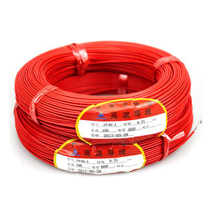 ลวดตรวจจับยานพาหนะแบบ Ground Sensing สำหรับระบบควบคุมการเข้าออกที่จอด<span class=keywords><strong>รถ</strong></span> - Product Image 3