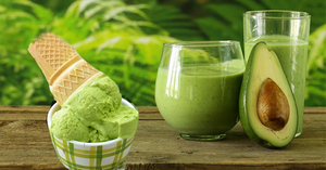 Polvo <span class=keywords><strong>de</strong></span> fruta <span class=keywords><strong>de</strong></span> <span class=keywords><strong>aguacate</strong></span>, precio al por mayor, polvo <span class=keywords><strong>de</strong></span> bebida sólida <span class=keywords><strong>de</strong></span> <span class=keywords><strong>aguacate</strong></span>, polvo <span class=keywords><strong>de</strong></span> <span class=keywords><strong>aguacate</strong></span> seco - Product Image 6