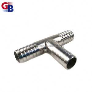 Accesorios <span class=keywords><strong>de</strong></span> <span class=keywords><strong>cerveza</strong></span> <span class=keywords><strong>de</strong></span> cuatro vías en forma <span class=keywords><strong>de</strong></span> cruz <span class=keywords><strong>de</strong></span> acero inoxidable GB caliente <span class=keywords><strong>de</strong></span> la - Product Image 4