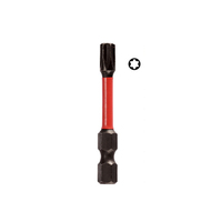 Foret à percussion pH2 Premium embout de tournevis magnétique S2 jeu de tournevis hexagonal Phillips