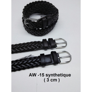 Cinturón-C1013 - Product Image 6