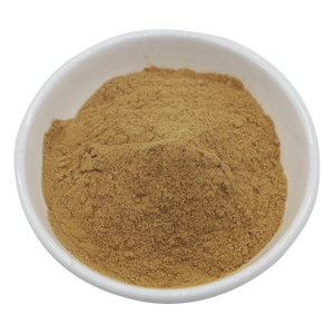 ธรรมชาติชาสารสกัดจากเมล็ดชาซาโปนินผง - Product Image 2