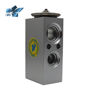Soupape d'expansion ca de haute qualité 922706913R pour <span class=keywords><strong>RENAULT</strong></span> Grand <span class=keywords><strong>SCENIC</strong></span> soupape d'expansion ca de haute qualité 7701060024 - Product Image 4