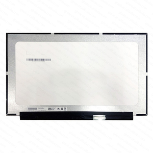 15.6 英寸 B156HAK02.3 TFT LCD LED 触摸屏替换笔记本电脑屏幕面板 FHD 1920x1080 60Hz 40 针 - Product Image 2