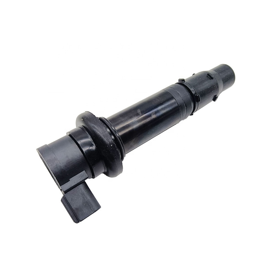 High Performance Ignition Coil For Yamaha 13S-82310-00-00 YZF-R6 YZFR6 2008 2009 2010 2011-2016