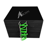 Fabricant direct d'usine : Patins de support, blocs de cribbage, tapis de grue