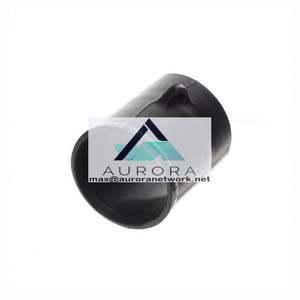 <b>Circular</b> <b>Connector</b> Accessories ConnectorsECTOR ACCESSORIES MS3181-12 - Product Image 5