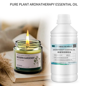 Aceite Esencial de Aromaterapia Puro de Plantas, Natural, Orgánico, de Grado Terapéutico, para Difusor, Masajes y <span class=keywords><strong>Humidificador</strong></span> - Product Image 4
