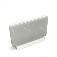 Modem ONU ONT FTTR WIFI7 Modèle V271-20 Marque 10G 2.5G XGPON WIFI+1USB+1TEL+ 2.4G/5G AX3000 Blanc Garantie 1 an Routeur