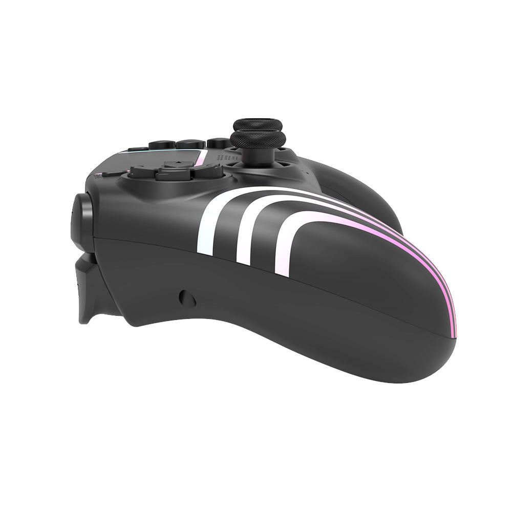 PlayStation4 - もんきゅう s-l1200.jpg