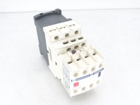 Cad72req3828g5 Set Lengkap Relay Aksesoris PLC Industri: Sensor / Kontaktor / Relay, Komponen Umum untuk