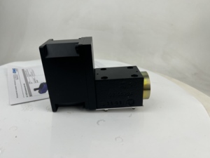 EMG Rotary Direct Drive SV2 SV1 SV1-10 SV1-06 SV1-16 SV2-10/20 <b>Series</b> SV1-06 05 210 5 Hydraulic - Product Image 5