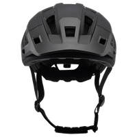 Casque de VTT, casque de vélo de montagne compatible avec les lunettes, camouflage EN1078 CPSC 1203 ASTM F1447 Enduro Trail XC adulte OEM