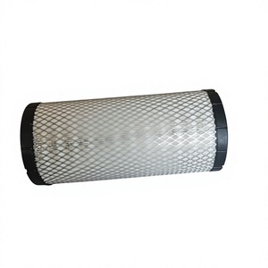 Filtro de Aire AF25557/AF25558 P537716 AF25337 AF25292/254485 OLIVER Compatible con Maquinaria de Construcción - Product Image 1