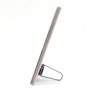 Icono Ortodoxo <span class=keywords><strong>de</strong></span> Resina 3D, Jesús y <span class=keywords><strong>los</strong></span> <span class=keywords><strong>Doce</strong></span> Apóstoles, Placa <span class=keywords><strong>de</strong></span> Pared, Adorno Religioso Católico para Escritorio, Decoración Cristiana para Pared con Marco - Product Image 5