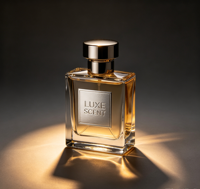 Parfum de Luxe & Parfum Original Homme EDP, Fragrance Classique Orientale Oud Boisée Longue Durée, Soirée Rendez-vous Affaires Vente en Gros