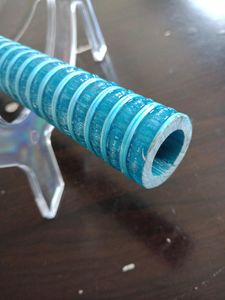 하이 퀄리티 유리 섬유 철근 중국 유리 섬유 철근 제조 - Product Image 2