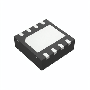 Gestión de Energía (PMIC) Original TPS3851H18EQDRBRQ1 Comprar en Línea Componentes Electrónicos 8 VDFN Exposed Pad - Product Image 1