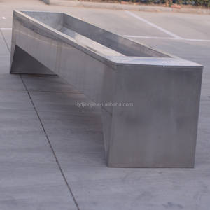 <span class=keywords><strong>Abreuvoir</strong></span> de haute qualité pour <span class=keywords><strong>chevaux</strong></span> et bovins Abreuvoirs de qualité supérieure pour la consommation d'eau extérieure - Product Image 2