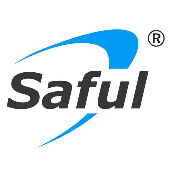 Shenzhen Top Saful Electronic Tech Co., Ltd. logo