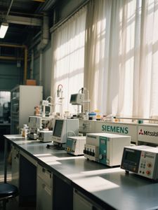 Btl5-s115-m0450-p-s32 40 Um 24 Lagerbereit Industrielle Automatisierungssteuerung Fr Plc - Product Image 4