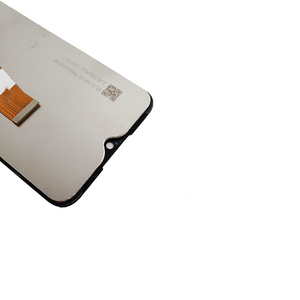 Vendita calda di fabbrica parti di riparazione Lcd Touch Screen per Samsung <span class=keywords><strong>A01</strong></span> A015 A01f schermo Lcd - Product Image 6