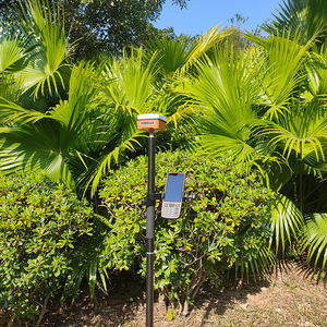 <span class=keywords><strong>Unistrong</strong></span> G970II Pro <span class=keywords><strong>Gps</strong></span> Receptor Gnss Base y Rover GNSS RTK - Product Image 6