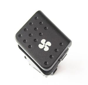 מתג מזגן עבור סאגה פרוטון/איזווארה - Product Image 1