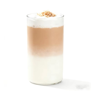 1 kg de poudre de thé au <span class=keywords><strong>lait</strong></span> et de bubble tea au <span class=keywords><strong>goût</strong></span> matcha classique, boisson instantanée en sachet - Product Image 6