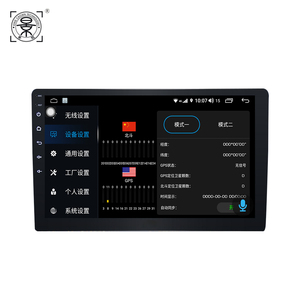 Top-Pick 360 °   Cámara Panorámica para Auto, AHD 1080P, Impermeable, Fácil Instalación, Asistencia de Estacionamiento para Sedán/SUV, Excelente <span class=keywords><strong>Precio</strong></span> - Product Image 4