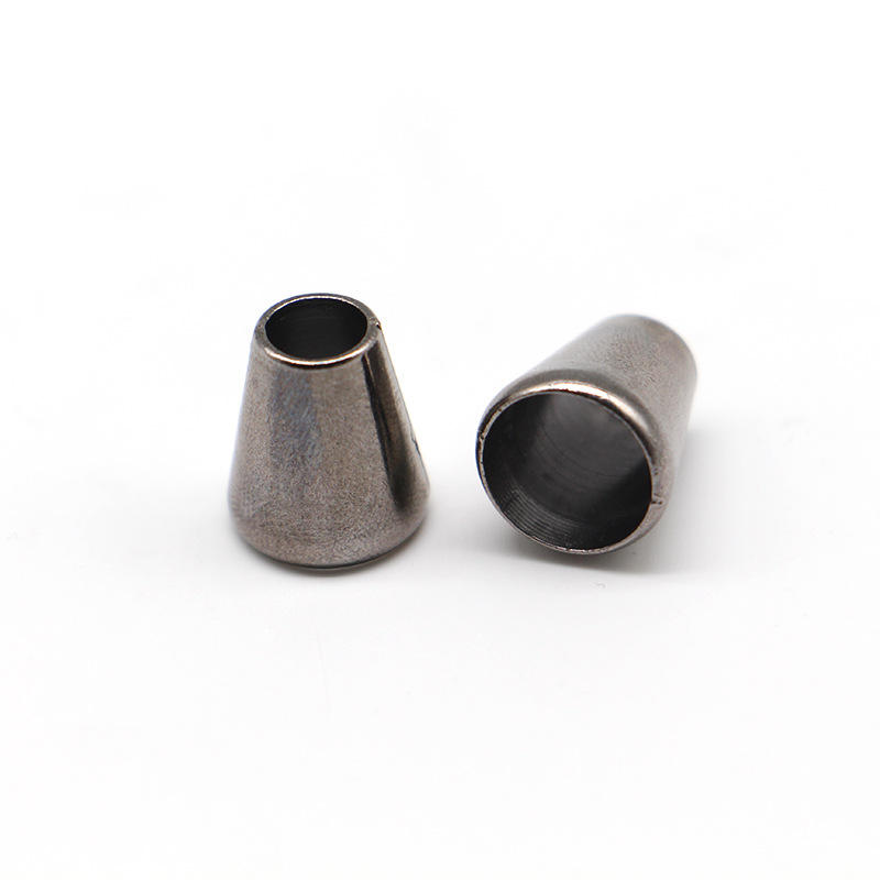 สีนิกเกิล-14มม. * 12มม