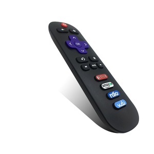 Điều khiển từ xa cho <span class=keywords><strong>Roku</strong></span> rc280 nút TV thông minh cho Netflix, vodu và Amazon - Product Image 5