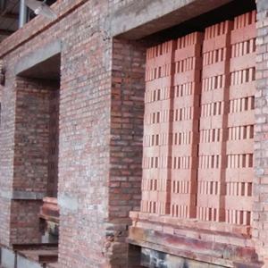 Langlebige Tunnel ofen autos und ganze Ziegelfabrik maschine zum Verkauf - Product Image 4