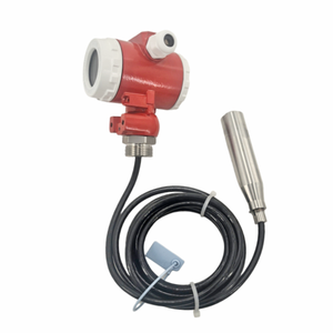 <strong>Fuel</strong> Measuring Instruments <strong>Fuel</strong> <strong>Level</strong> Gauge <strong>Sensor</strong> 4-20ma <strong>diesel</strong> <strong>Fuel</strong> Tank <strong>Level</strong> <strong>Sensor</strong> - Product Image 4