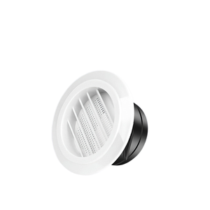 Không khí khuếch tán Outlet: có thể tháo rời vòng Trần khuếch tán không khí (bán) - Product Image 6