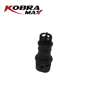 Tự động phụ tùng cảm biến nhiệt độ cho <span class=keywords><strong>ISUZU</strong></span> 8089977870 - Product Image 4