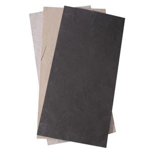 Chapa de Piedra Flexible, Nueva Tecnología, Bajo <span class=keywords><strong>Precio</strong></span>, Piedra Decorativa, Venta Caliente 2023, <span class=keywords><strong>Precio</strong></span> al por Mayor, Chapa de Pizarra mcm - Product Image 2