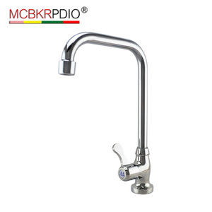 Affitto <span class=keywords><strong>Casa</strong></span> Sanitari Acqua Rubinetti Da Cucina Ware Rubinetti Progetto Rubinetto Rubinetti in Bagno - Product Image 1