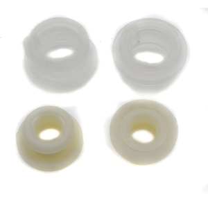 Nuevo Kit de varilla y casquillo de engranaje de 16 piezas para VW Caddy Golf Cabri 171711574B,171798211,171711247,171711194G,171711593E - Product Image 3