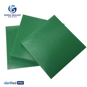 0.3-20mm UHMW-PE Roll <strong>Sheet</strong> Wear-Resistant Liner Plastic <strong>Sheets</strong> for Truck Bed Lining Bulk Order Accepted - Product Image 1