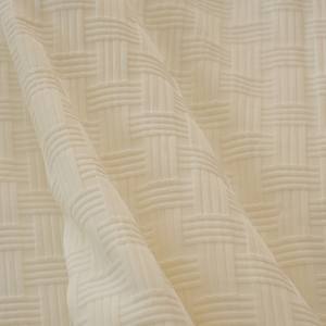 ชุดผ้าปูเตียงร้านเสริมสวยเนื้อนุ่มพิเศษ ลายทอสาม<span class=keywords><strong>มิติ</strong></span> 4 ชิ้น พร้อมโลโก้สั่งทำ - Product Image 5