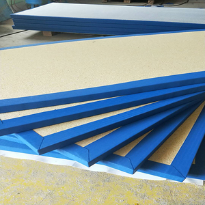 Haute Densité Non Toxique Matériel Art Dalles En <span class=keywords><strong>Mousse</strong></span> <span class=keywords><strong>Tapis</strong></span> De Judo Tatami - Product Image 4