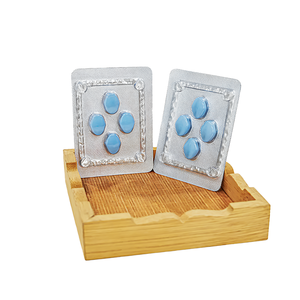 Cápsulas de hierbas dietéticas con función potente y avanzada para la vitalidad masculina, píldoras temporizadas para mejorar la salud masculina - Product Image 3