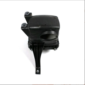 Filtre à air pour moteur de voiture en vrac, boîte de filtre d'admission d'air 68060812AA pour Mopar D-odge Coolway - Product Image 2