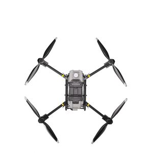 Universal Version Flycart 30 Drone FC30 UAV Specialized Transport Intelligent Loadable Drones for Large Scale Transport Loading - Product Image 3