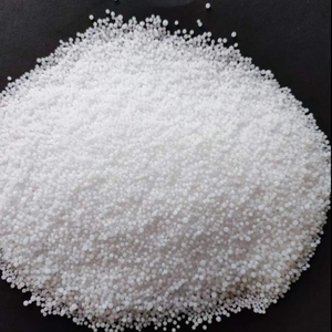 <span class=keywords><strong>Urea</strong></span> 46-0-0 a <span class=keywords><strong>Precio</strong></span> de Fábrica, Fertilizante Nitrogenado <span class=keywords><strong>para</strong></span> Maíz, Trigo, Arroz y Vegetales - Product Image 4