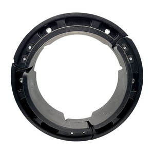 Insert anti-<span class=keywords><strong>crevaison</strong></span> en nylon résistant aux hautes températures, directement de l'usine - Product Image 3